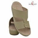 Norozi 053 Boys Sandal