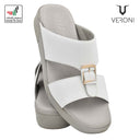 Veroni VIB-07 Gents Sandal
