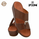 ZADONI Z-01 Gents Sandal