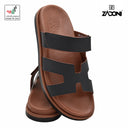 ZADONI ZRB-003 Gents Sandal