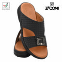 ZADONI ZFB-001 Gents Sandal