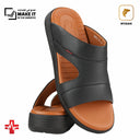MYDAN MMD02-08 Gents Sandal
