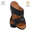 Mydan MYS-100 Gents Sandal