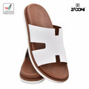 ZADONI ZRB-001 Gents Sandal