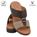 Veroni 1612-85 Gents Sandal
