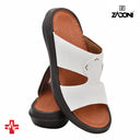 ZADONI Z-18 Gents Sandal