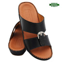 Narwas 2000 Boys Sandal