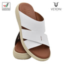 Veroni VHT-107 Gents Sandal