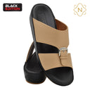 Norozi Premium 025 Gents Sandal