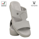 Veroni VIB-04 Gents Sandal