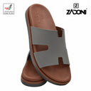 ZADONI ZRB-001 Gents Sandal