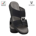Veroni VIB-06 Gents Sandal