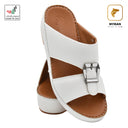 Mydan MYS-100 Gents Sandal