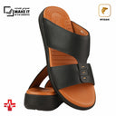 MYDAN MMD02-01 Gents Sandal