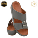 Norozi Premium 024 Gents Sandal
