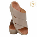 Norozi 011 Gents Sandal
