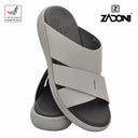 ZADONI ZHT-107 Gents Sandal