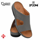 ZADONI Z71702 Gents Sandal