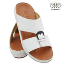 Al Aseel 2000 Boys Sandal