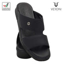 Veroni VIB-04 Gents Sandal