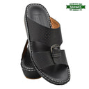 Narwas 41027 Gents Sandal