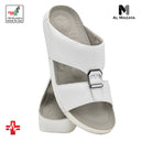 Al Mazaya AM123 Gents Sandal