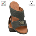 Veroni 2201-13 Gents Sandal