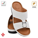 Mydan MYOS-01 Gents Sandal