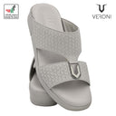 Veroni VIB-11 Gents Sandal
