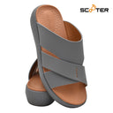 Scooter 4108 Gents Sandal