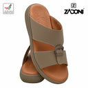 ZADONI ZHT-002 Gents Sandal