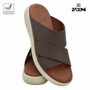 ZADONI ZHT-107 Gents Sandal