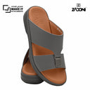 ZADONI ZFB-003 Gents Sandal