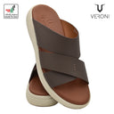 Veroni VHT-107 Gents Sandal