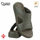 MYDAN MMD02-08 Gents Sandal
