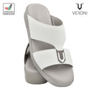 Veroni VIB-08 Gents Sandal
