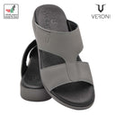 Veroni 1612-104 Gents Sandal