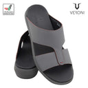 Veroni K5 Gents Sandal