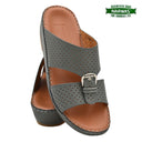 Narwas 41027 Gents Sandal