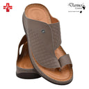 Davinci P1 Gents Sandal