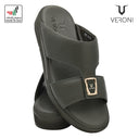 Veroni VMS-116 Gents Sandal