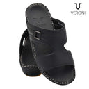 Veroni VB-V23 Boys Sandal