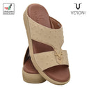 Veroni VMS-103 Gents Sandal