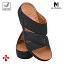 Al Mazaya MZ06 Gents Sandal