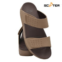 Scooter 1006 Gents Sandal