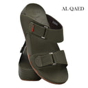 Al Qaed 32320 Gents Sandal