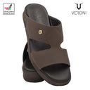 Veroni VIB-04 Gents Sandal