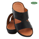 Narwas 1000 Boys Sandal