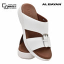 AL BAYAN ABFB-06 Gents Sandal