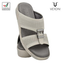 Veroni VIB-06 Gents Sandal